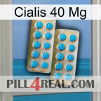 Cialis 40Mg new08